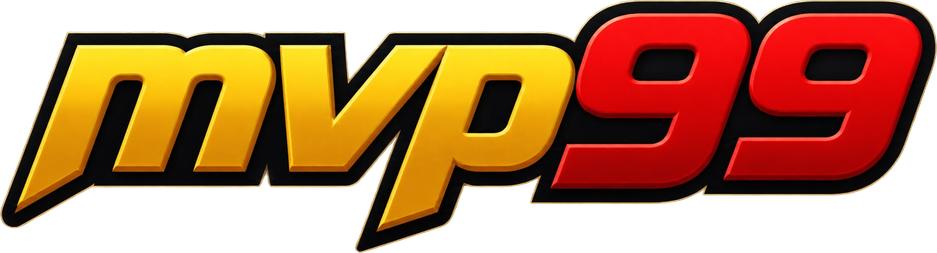 mvp99